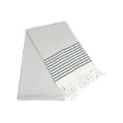 Khăn Tắm Du Lịch